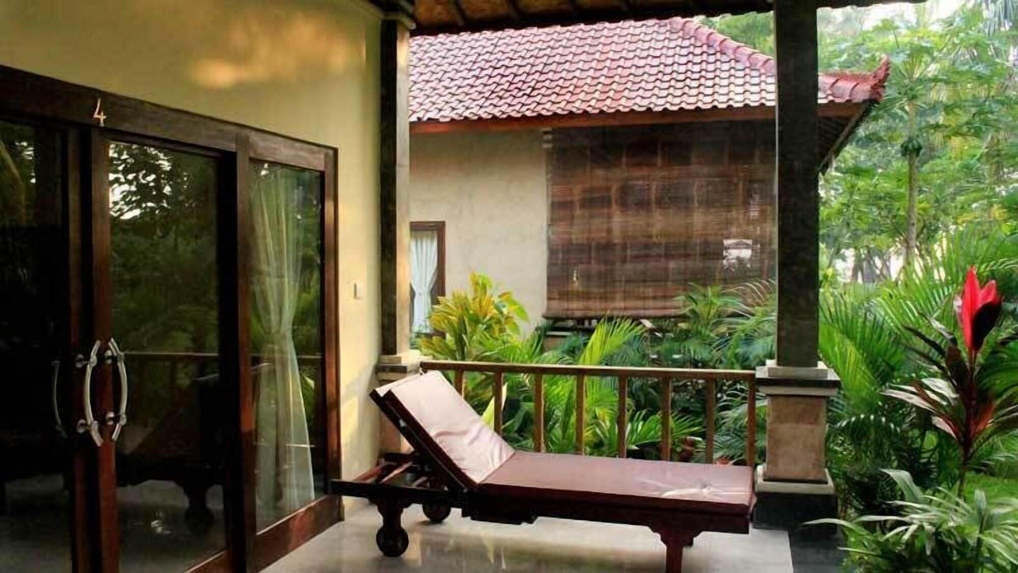 Village de vacances Bali Bhuana
