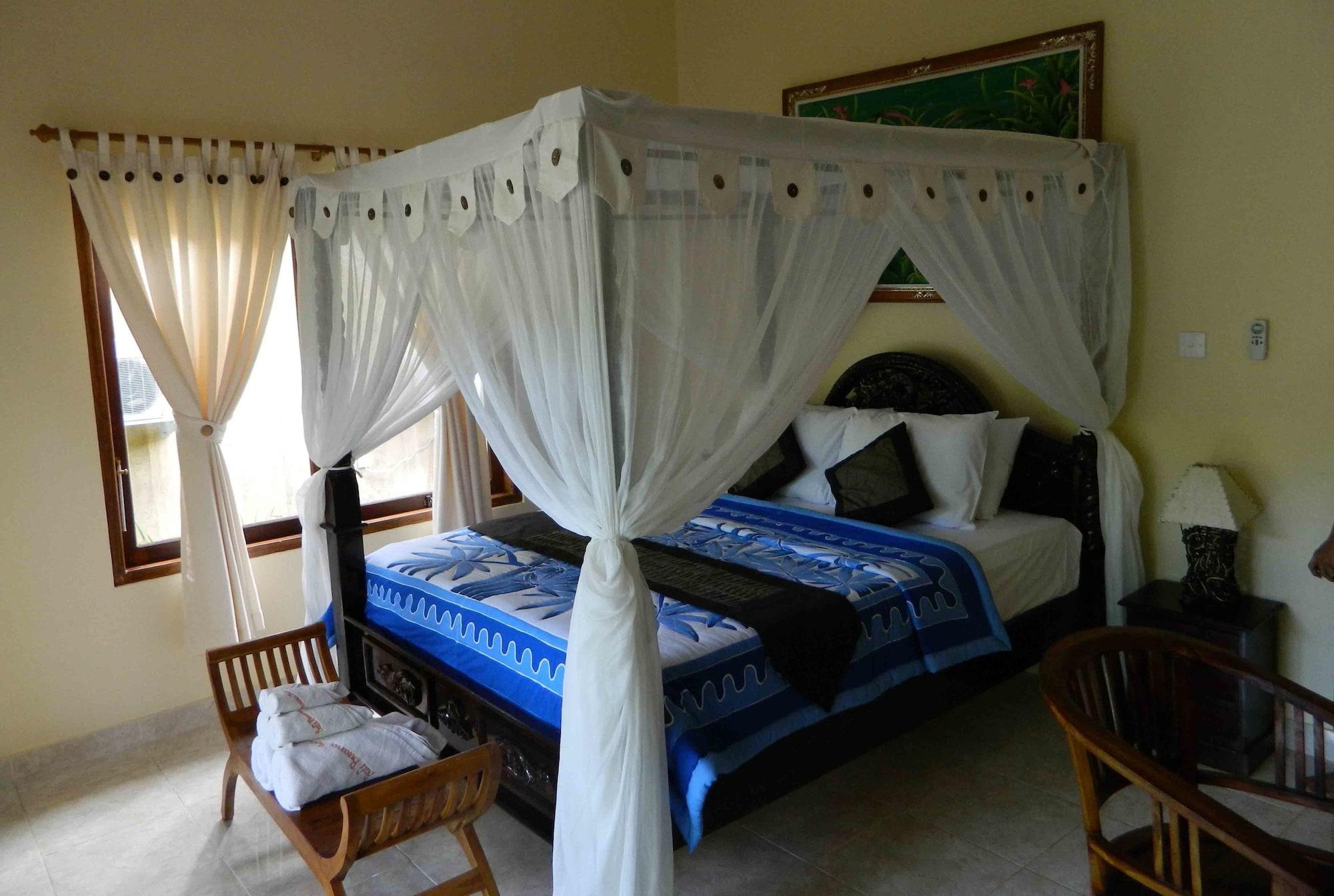 Bali Bhuana 3* Amed