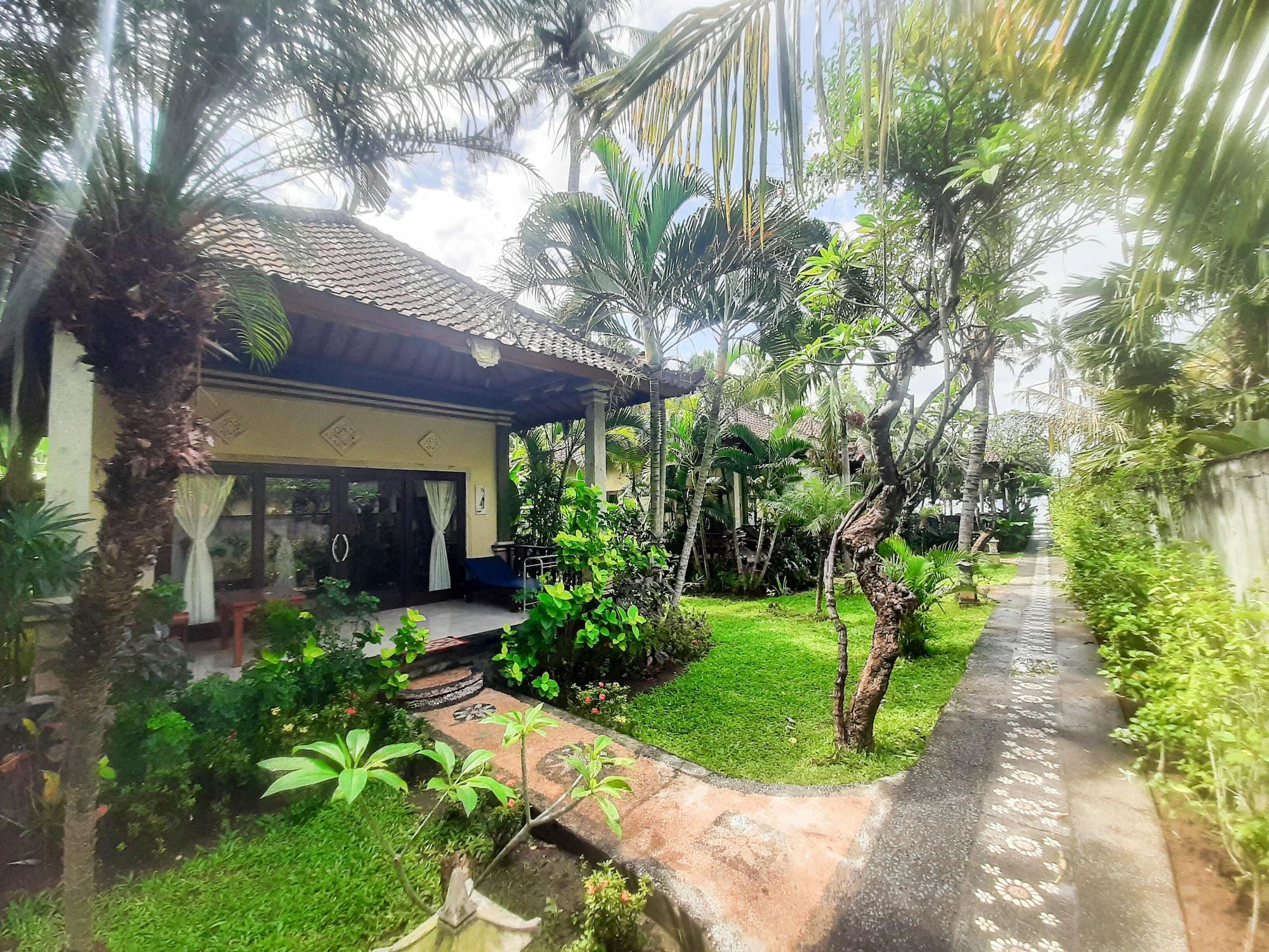 Bali Bhuana 3* Amed
