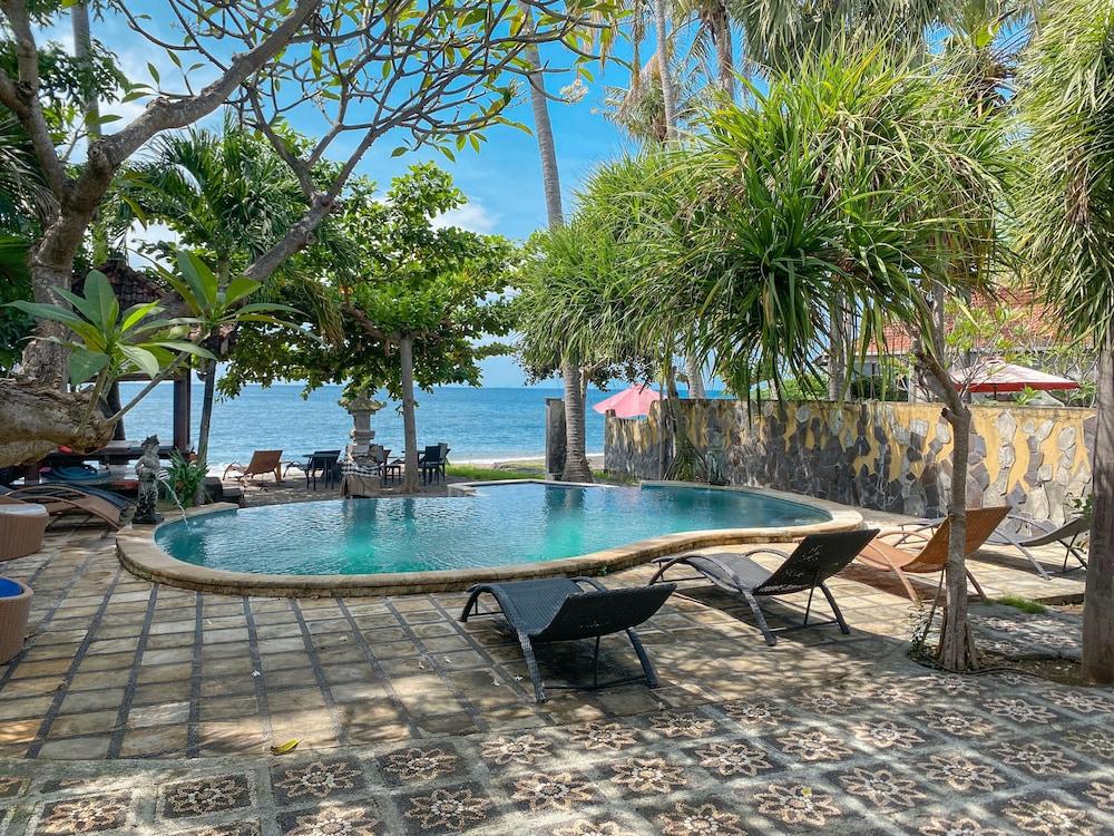 Bali Bhuana 3*