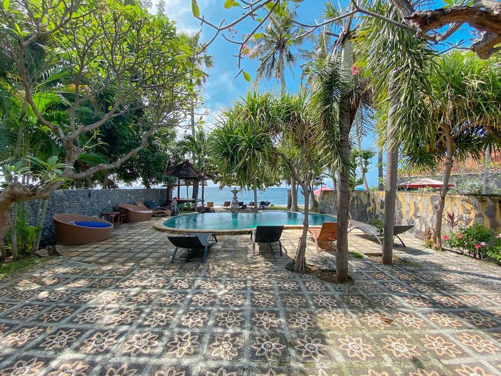 Bali Bhuana 3* Amed