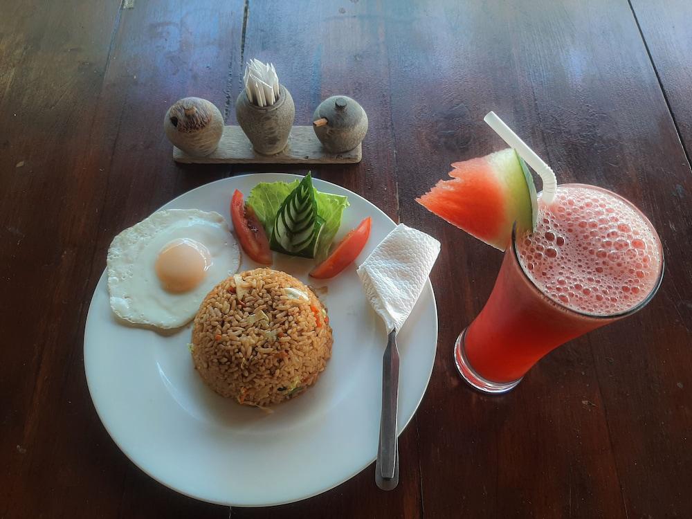Bali Bhuana 3* Amed