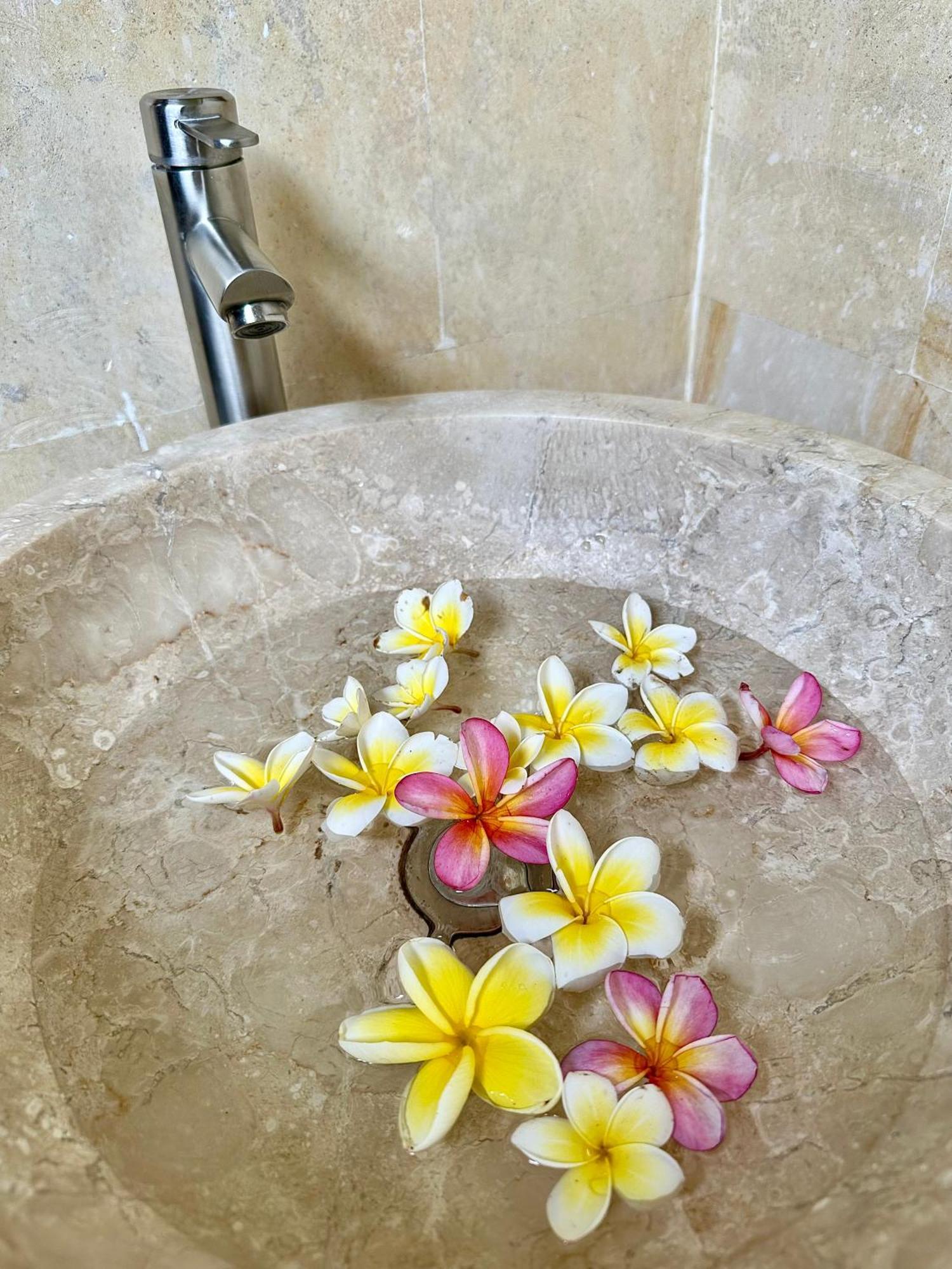 Village de vacances Bali Bhuana 3*
