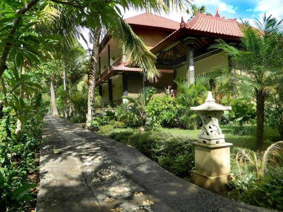Bali Bhuana Village de vacances
