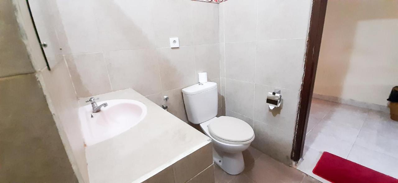 Bali Bhuana 3* Amed